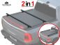 Preview: Tessera Bar+      Pickup-Querträger 2in1